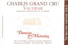 chablis-grands-cru-vaudesir-malandes.jpg