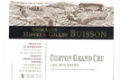 corton-grand-cru-renardes-buisson-mini.jpg