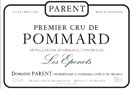 pommard-premier-cru-epenots-parent-mini.jpg