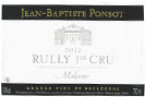 rully-premier-cru-molesme-ponsot-mini.jpg