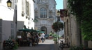 visuel-les-villages-1-mini.jpg