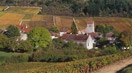 visuel-les-villages-2-mini.jpg