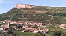 visuel-les-villages-3-mini.jpg