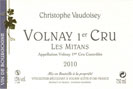 volnay-premier-cru-mitans-vaudoisey-mini.jpg